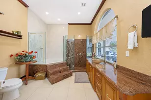 14630 Luray Rd, Southwest Ranches, FL 33330 - Photo 29