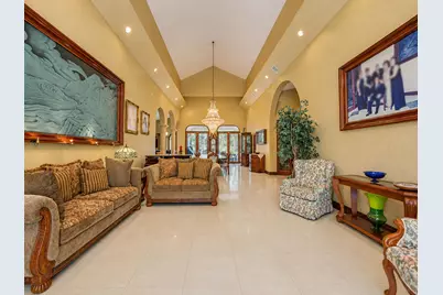 14630 Luray Road, Southwest Ranches, FL 33330 - Photo 7