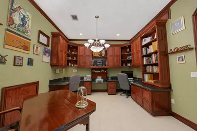 14630 Luray Road, Southwest Ranches, FL 33330 - Photo 19