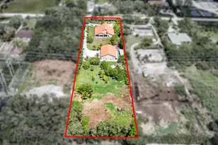 14630 Luray Rd, Southwest Ranches, FL 33330 - Photo 49