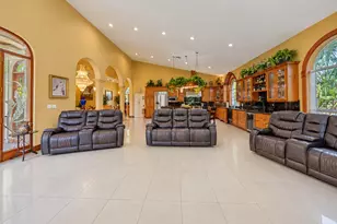 14630 Luray Rd, Southwest Ranches, FL 33330 - Photo 21