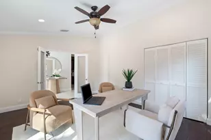 734 Camino Gardens Ln, Boca Raton, FL 33432 - Photo 15