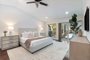 734 Camino Gardens Ln, Boca Raton, FL 33432 - Photo 11