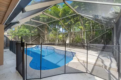 734 Camino Gardens Lane, Boca Raton, FL 33432 - Photo 23
