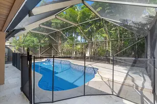 734 Camino Gardens Ln, Boca Raton, FL 33432 - Photo 23