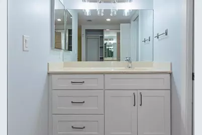 4307 Wood Ride Road, Boynton Beach, FL 33436 - Photo 27