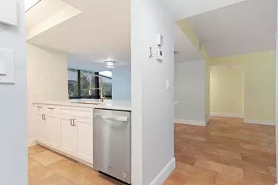4307 Wood Ride Road, Boynton Beach, FL 33436 - Photo 5