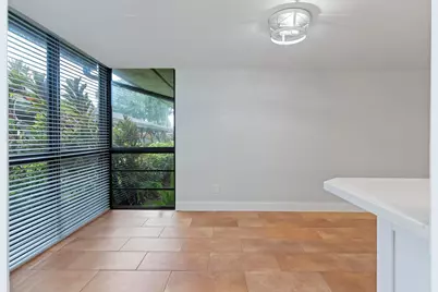 4307 Wood Ride Road, Boynton Beach, FL 33436 - Photo 9