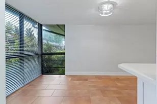 4307 Wood Ride Rd, Boynton Beach, FL 33436 - Photo 9