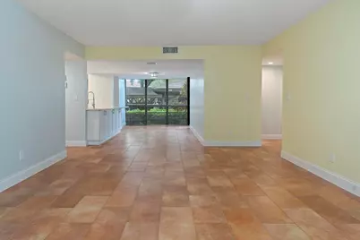 4307 Wood Ride Road, Boynton Beach, FL 33436 - Photo 17