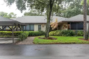 4307 Wood Ride Rd, Boynton Beach, FL 33436 - Photo 1