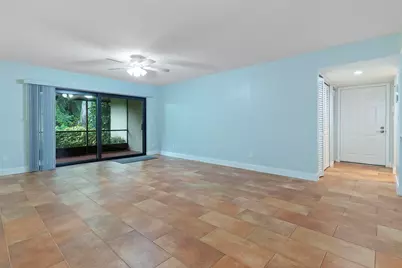 4307 Wood Ride Road, Boynton Beach, FL 33436 - Photo 15