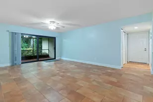 4307 Wood Ride Rd, Boynton Beach, FL 33436 - Photo 15
