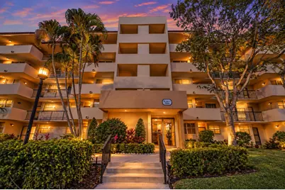 7080 Environ Boulevard #423, Lauderhill, FL 33319 - Photo 53