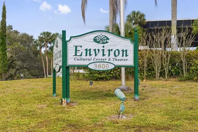 7080 Environ Boulevard #423, Lauderhill, FL 33319 - Photo 39
