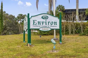 7080 Environ Blvd, Lauderhill, FL 33319 - Photo 39