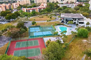 7080 Environ Blvd, Lauderhill, FL 33319 - Photo 35