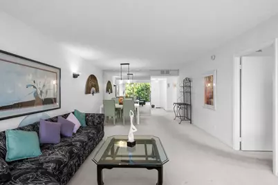 7080 Environ Boulevard #423, Lauderhill, FL 33319 - Photo 13