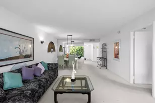7080 Environ Blvd, Lauderhill, FL 33319 - Photo 13