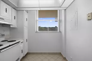 7080 Environ Blvd, Lauderhill, FL 33319 - Photo 7