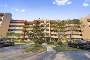 7080 Environ Blvd, Lauderhill, FL 33319 - Photo 3