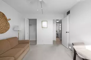 7080 Environ Blvd, Lauderhill, FL 33319 - Photo 23