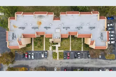 7080 Environ Boulevard #423, Lauderhill, FL 33319 - Photo 37