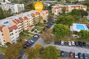 7080 Environ Blvd, Lauderhill, FL 33319 - Photo 33