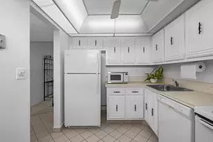 7080 Environ Blvd, Lauderhill, FL 33319 - Photo 5