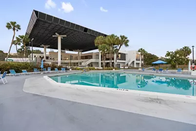 7080 Environ Boulevard #423, Lauderhill, FL 33319 - Photo 47