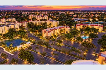 7080 Environ Boulevard #423, Lauderhill, FL 33319 - Photo 1