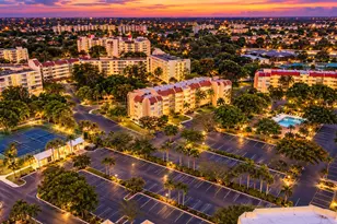 7080 Environ Blvd, Lauderhill, FL 33319 - Photo 1