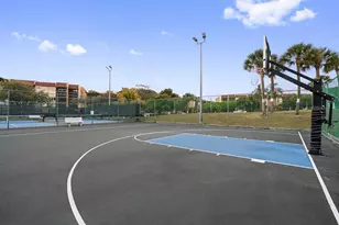 7080 Environ Blvd, Lauderhill, FL 33319 - Photo 45