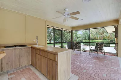 3459 SW Woodcreek Trail, Palm City, FL 34990 - Photo 31