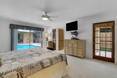 3459 SW Woodcreek Trail, Palm City, FL 34990 - Photo 49
