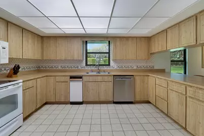3459 SW Woodcreek Trail, Palm City, FL 34990 - Photo 43