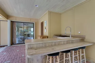 3459 SW Woodcreek Trail, Palm City, FL 34990 - Photo 33
