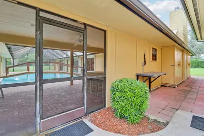 3459 SW Woodcreek Trail, Palm City, FL 34990 - Photo 29