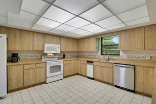 3459 SW Wood Creek Trail, Palm City, FL 34990 - Photo 9