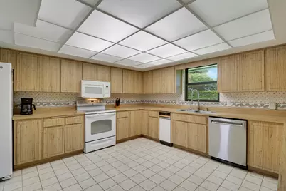 3459 SW Woodcreek Trail, Palm City, FL 34990 - Photo 9