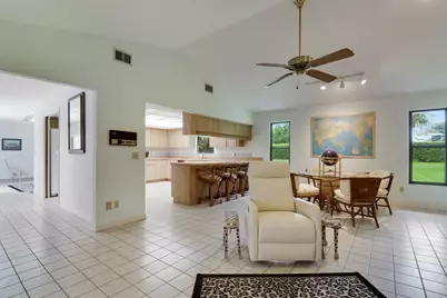 3459 SW Woodcreek Trail, Palm City, FL 34990 - Photo 7