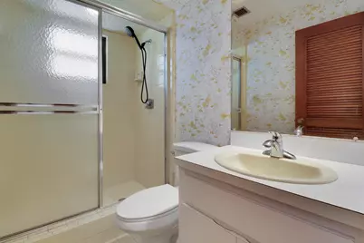 3459 SW Woodcreek Trail, Palm City, FL 34990 - Photo 21