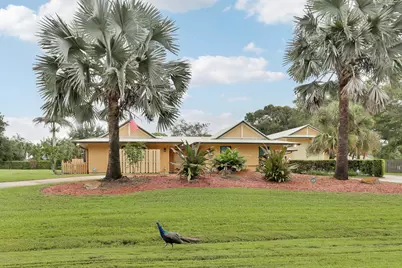 3459 SW Woodcreek Trail, Palm City, FL 34990 - Photo 65