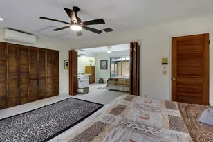 3459 SW Wood Creek Trail, Palm City, FL 34990 - Photo 53