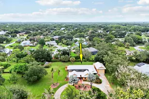 3459 SW Wood Creek Trail, Palm City, FL 34990 - Photo 67