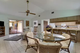 3459 SW Wood Creek Trail, Palm City, FL 34990 - Photo 47