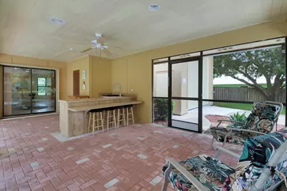 3459 SW Woodcreek Trail, Palm City, FL 34990 - Photo 5