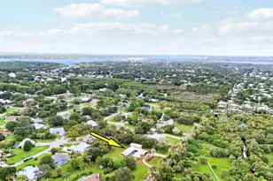 3459 SW Wood Creek Trail, Palm City, FL 34990 - Photo 71