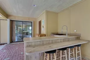 3459 SW Wood Creek Trail, Palm City, FL 34990 - Photo 33