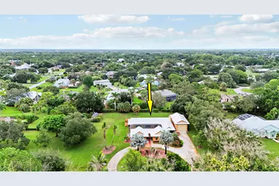 3459 SW Woodcreek Trail, Palm City, FL 34990 - Photo 67